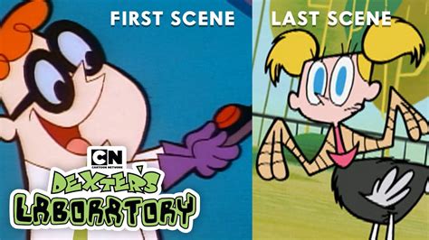 dexter's laboratory kisscartoon.me|Watch Dexter's Laboratory videos online .